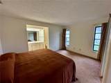 2498 Laurelwood Drive - Photo 15