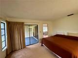 2498 Laurelwood Drive - Photo 16