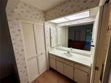 2498 Laurelwood Drive - Photo 17