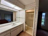 2498 Laurelwood Drive - Photo 18