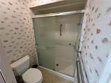 2498 Laurelwood Drive - Photo 19