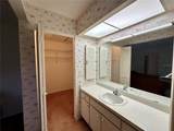 2498 Laurelwood Drive - Photo 20