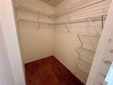 2498 Laurelwood Drive - Photo 21