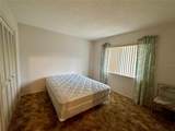 2498 Laurelwood Drive - Photo 22