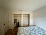 2498 Laurelwood Drive - Photo 23