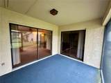 2498 Laurelwood Drive - Photo 25