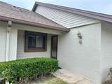 2498 Laurelwood Drive - Photo 26