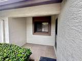 2498 Laurelwood Drive - Photo 27
