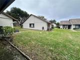 2498 Laurelwood Drive - Photo 29