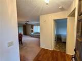 2498 Laurelwood Drive - Photo 3