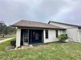 2498 Laurelwood Drive - Photo 30