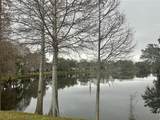 2498 Laurelwood Drive - Photo 36