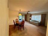 2498 Laurelwood Drive - Photo 4