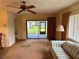 2498 Laurelwood Drive - Photo 6