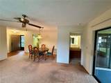 2498 Laurelwood Drive - Photo 7