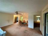 2498 Laurelwood Drive - Photo 8