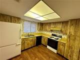 2498 Laurelwood Drive - Photo 9