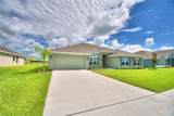 4024 Tullamore Lane - Photo 2