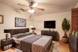 220 Davenport Boulevard - Photo 13