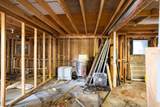 220 Davenport Boulevard - Photo 16