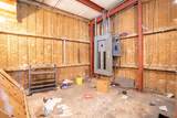 220 Davenport Boulevard - Photo 20