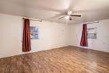 220 Davenport Boulevard - Photo 22