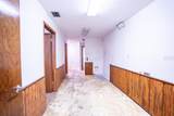 220 Davenport Boulevard - Photo 26
