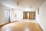 220 Davenport Boulevard - Photo 30