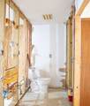 220 Davenport Boulevard - Photo 32