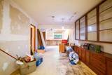 220 Davenport Boulevard - Photo 36