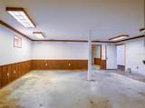 220 Davenport Boulevard - Photo 37