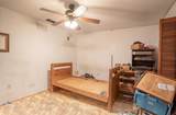 220 Davenport Boulevard - Photo 38