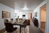 220 Davenport Boulevard - Photo 7