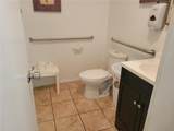 9 C Street - Photo 10
