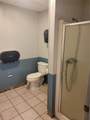 9 C Street - Photo 5