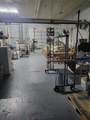 9 C Street - Photo 6
