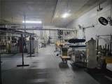 9 C Street - Photo 7