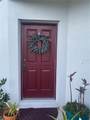 219 Smugglers Way - Photo 2