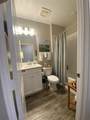 219 Smugglers Way - Photo 8