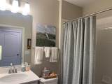 219 Smugglers Way - Photo 9