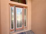 4577 Back Nine Drive - Photo 2