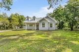 3369 Bahama Court - Photo 1