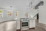 3369 Bahama Court - Photo 10