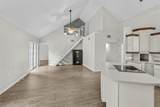 3369 Bahama Court - Photo 11