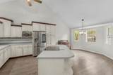 3369 Bahama Court - Photo 14