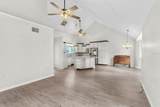 3369 Bahama Court - Photo 15