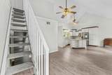 3369 Bahama Court - Photo 16