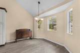 3369 Bahama Court - Photo 18