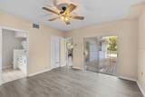3369 Bahama Court - Photo 19