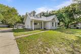 3369 Bahama Court - Photo 2